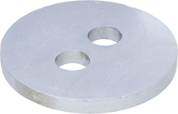 BPA000080836