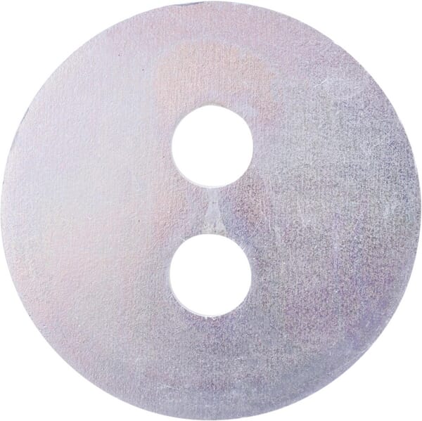 BPA000080836
