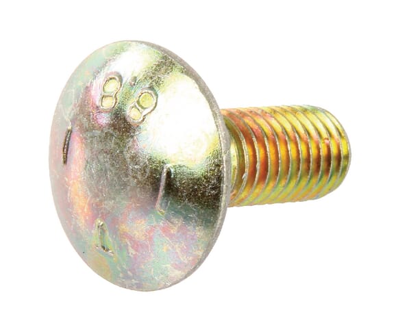 BPA000251305