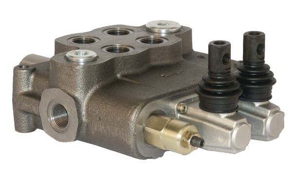 BPA000356935