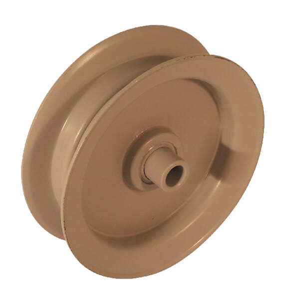 BPA000270686