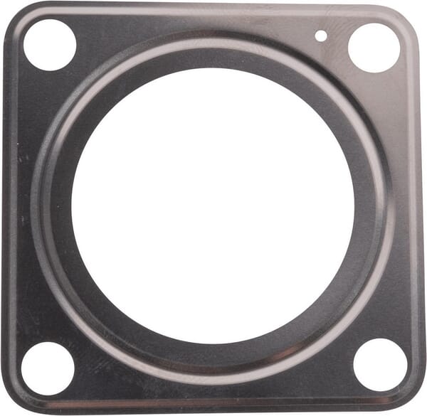 BPA000352105