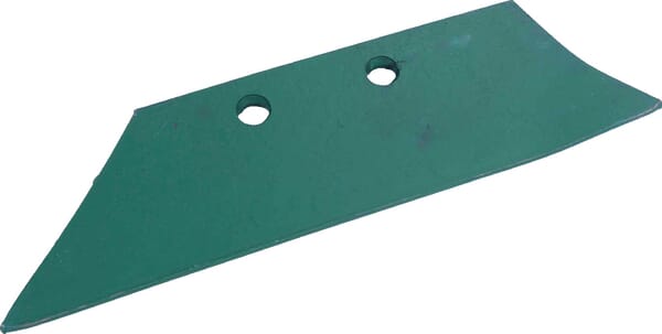 BPA000295072