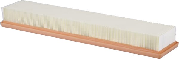 BPA000355915