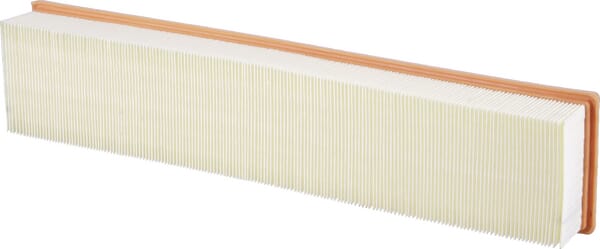 BPA000355915