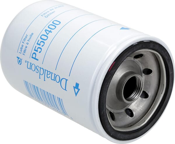 BPA000333101