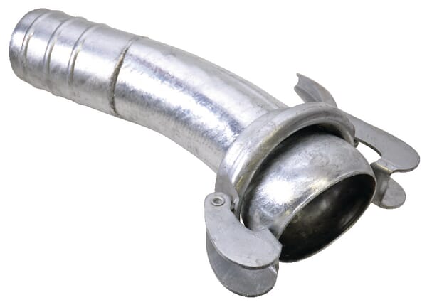 BPA000104261
