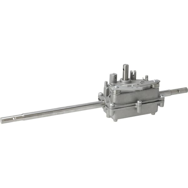 BPA000276937