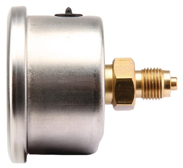 BPA000313976