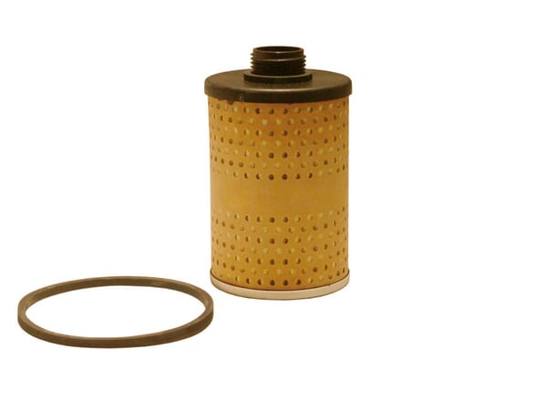 BPA000382455