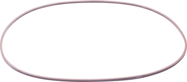BPA000133109