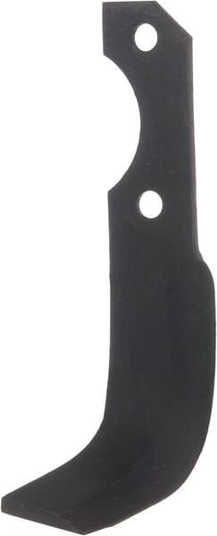 BPA000346338