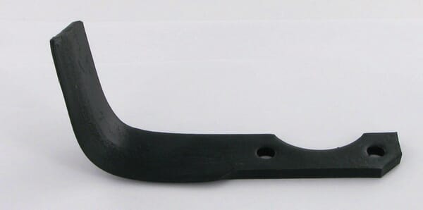 BPA000346338