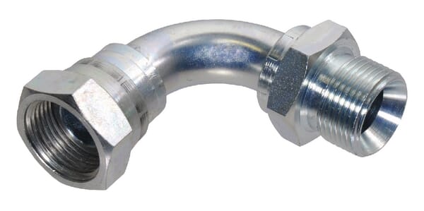 BPA000321550