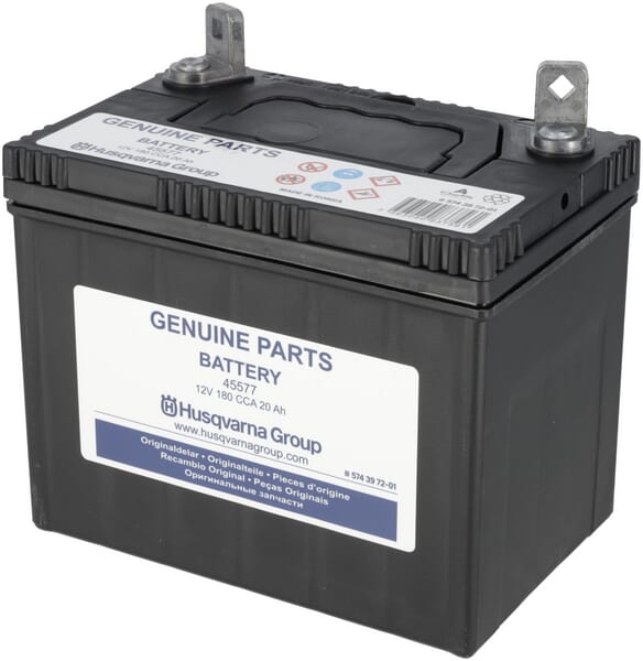 BPA000138884