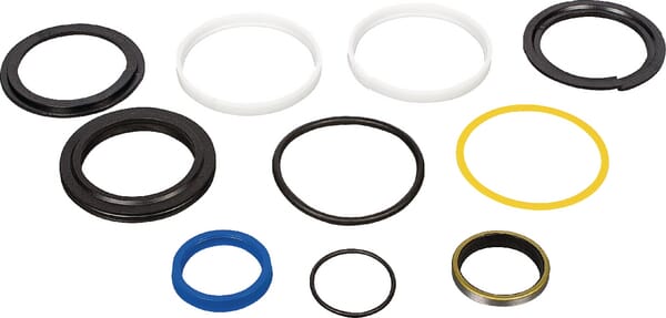 BPA000105317