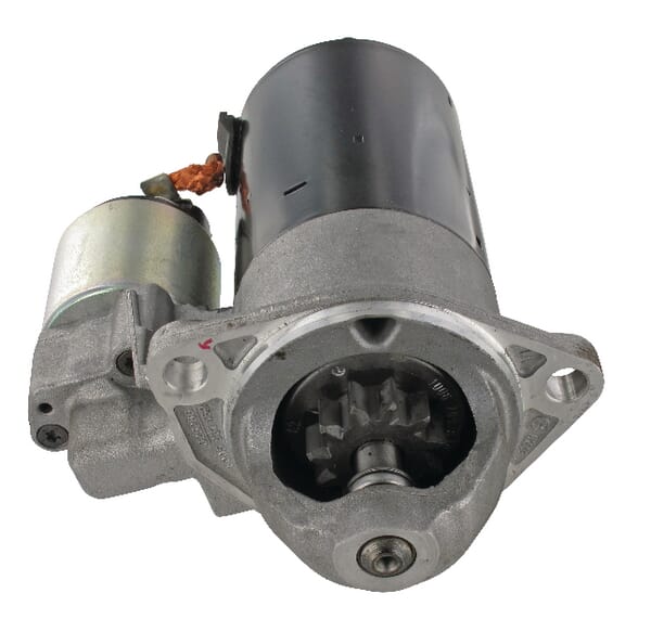 BPA000145271