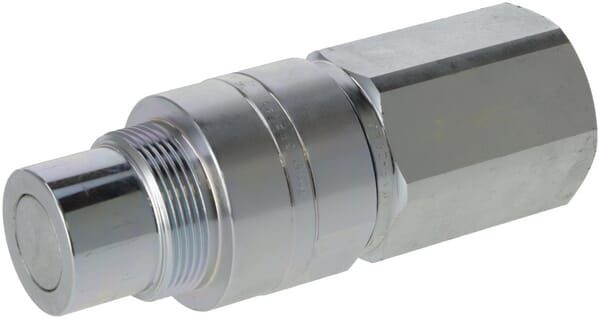 BPA000299317