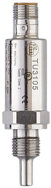 BPA000374624