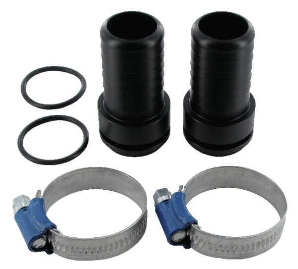 BPA000371753