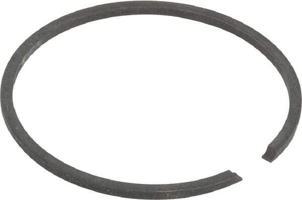 BPA000035729