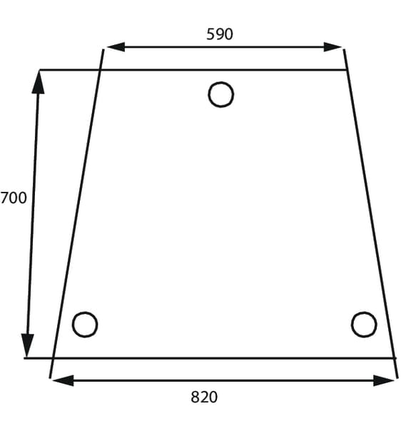 BPA000088608
