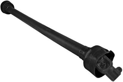 BPA000395099
