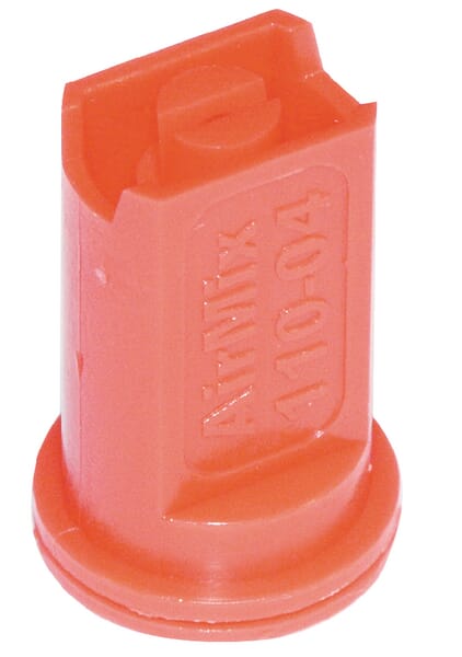 BPA000230396