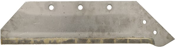 BPA000344396