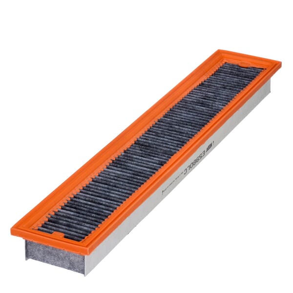 BPA000252229