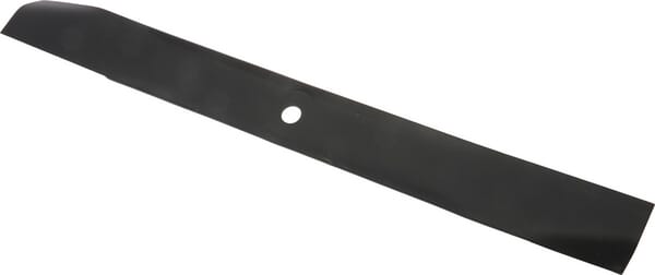 BPA000033979