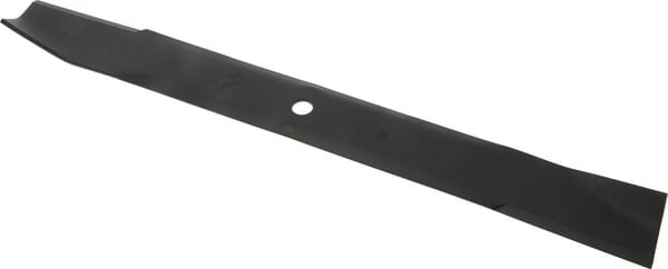BPA000033979