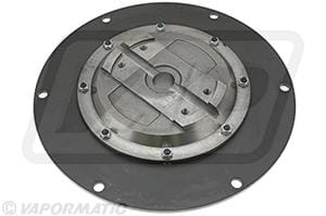 BPA000386895
