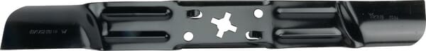 BPA000151819