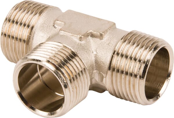 BPA000062704