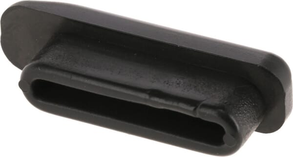 BPA000152652