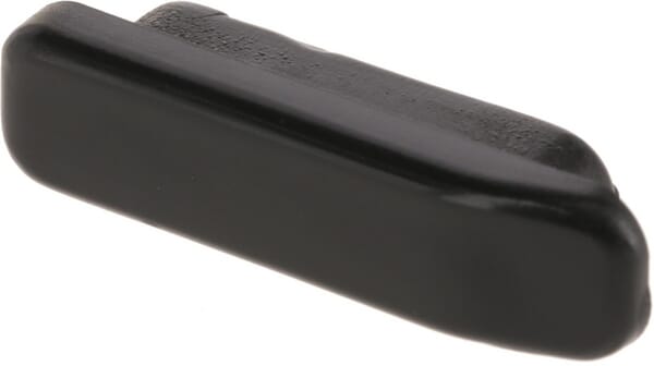 BPA000152652