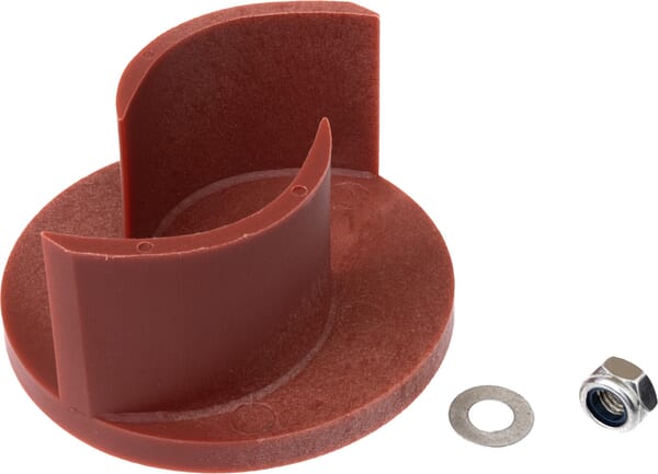 BPA000121570