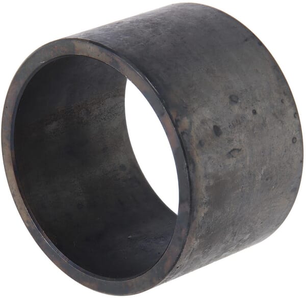 BPA000142589