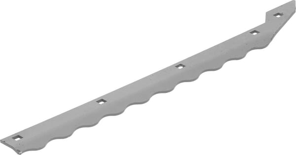 BPA000003162