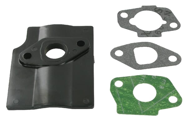 BPA000035818