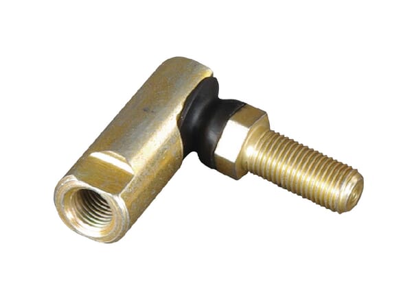 BPA000167293