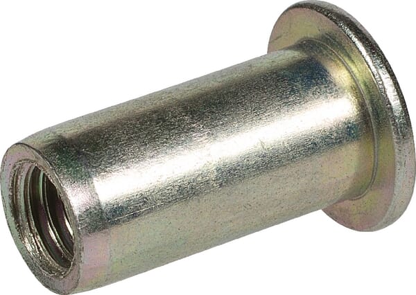 BPA000041237
