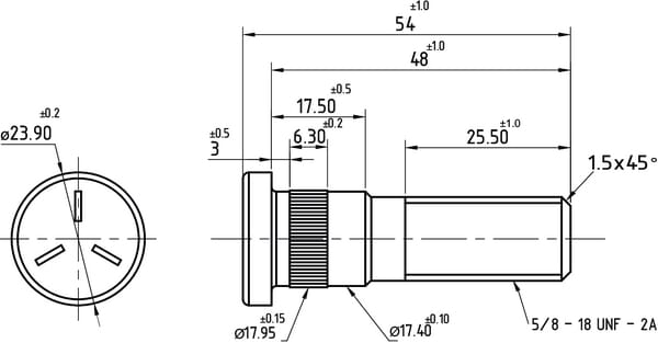 BPA000061072