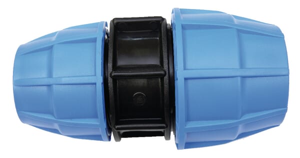BPA000156299