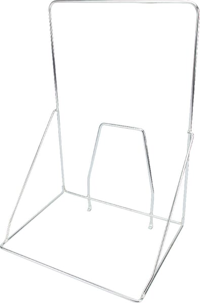 BPA000059856