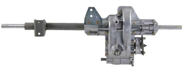 BPA000150388