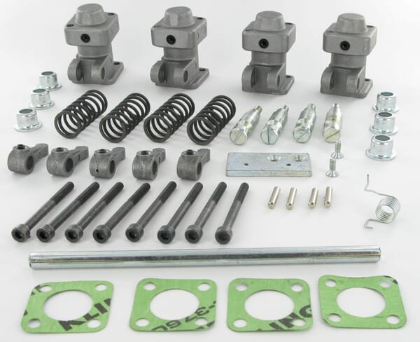 BPA000148418