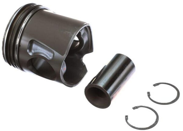 BPA000083329