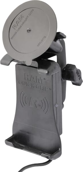 BPA000346108